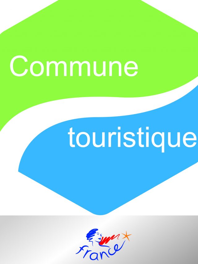 Commune Touristique