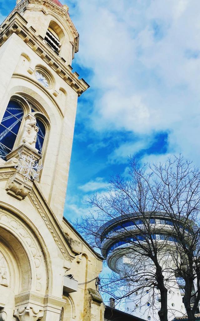 Instagram #palavas