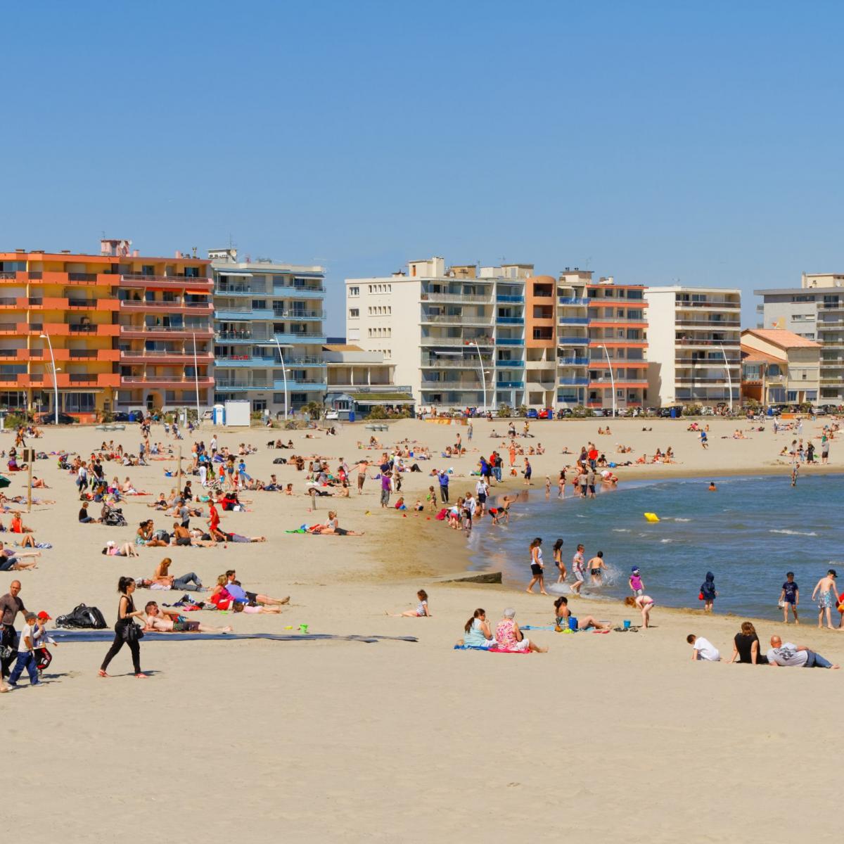 fotos-office-de-tourisme-de-palavas-les-flots