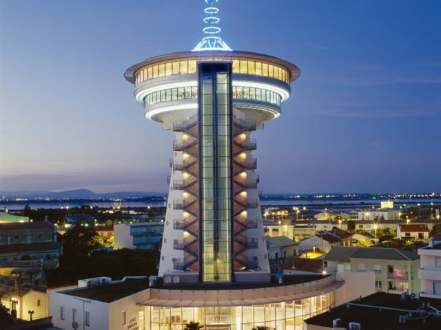 basse-rso.jpg