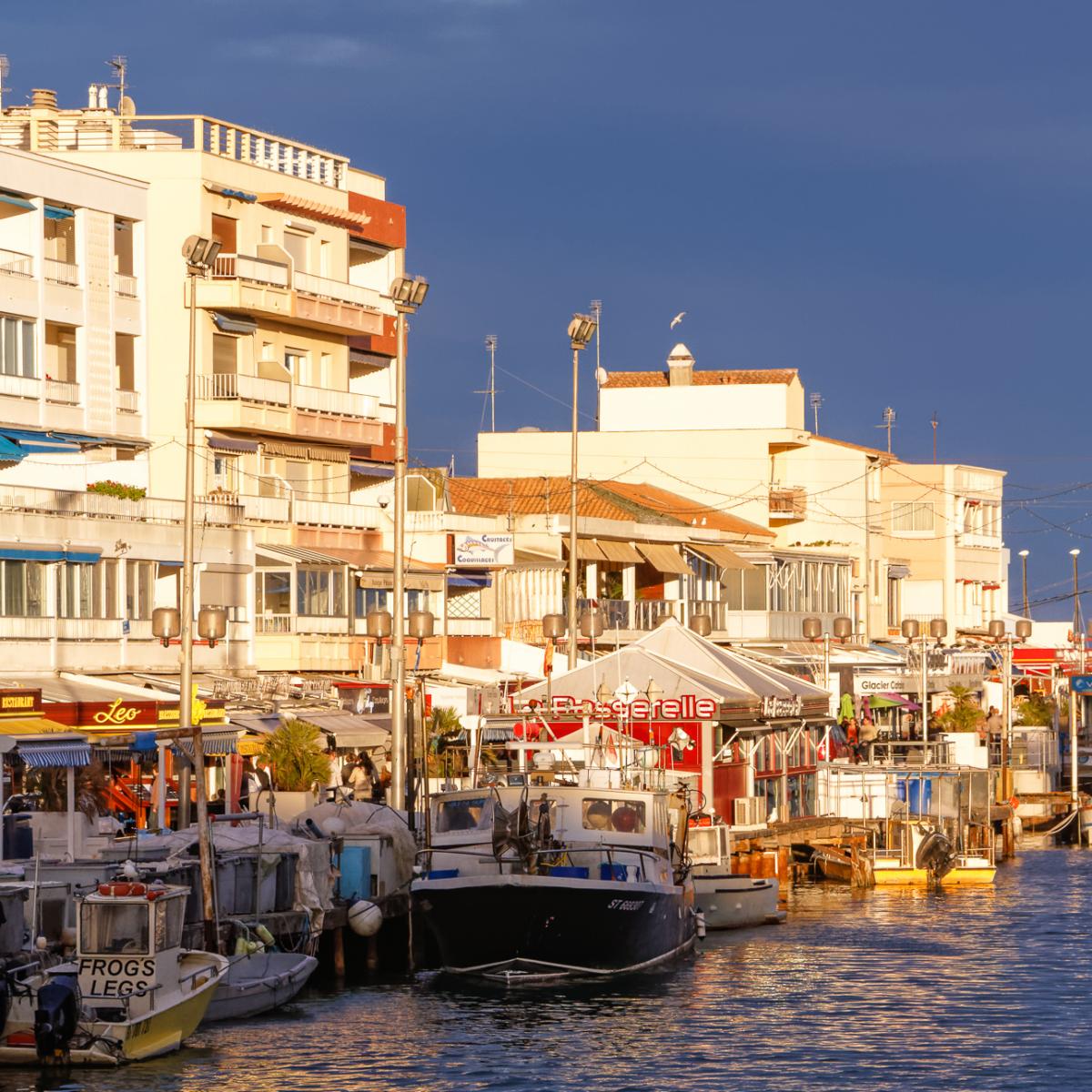 photos-office-de-tourisme-de-palavas-les-flots