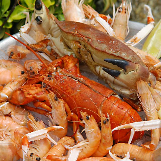 exil07-fruits-de-mer.jpg
