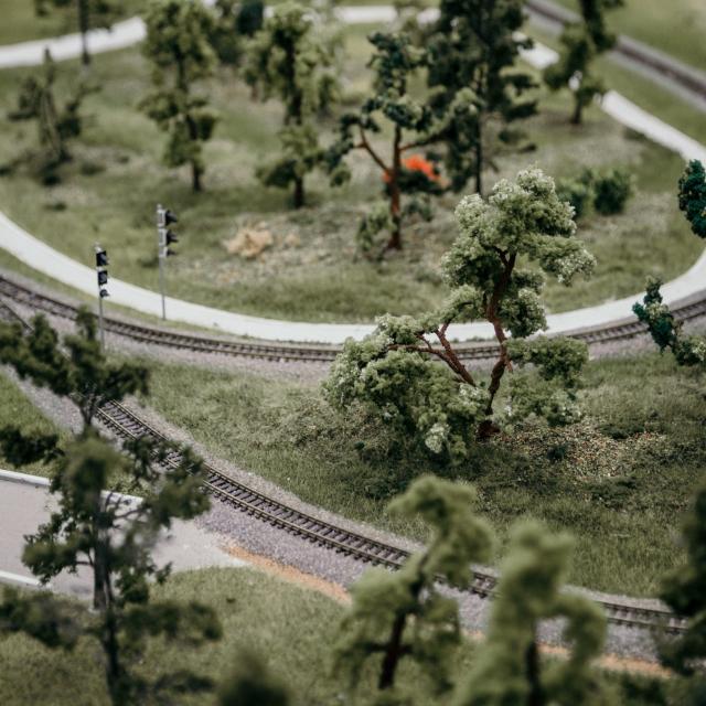 marjanblan-4tqh9onshsc-unsplash-scaled.jpg