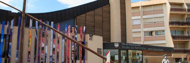 musee-rudel-palavas-mathieu-garnault2014.jpg