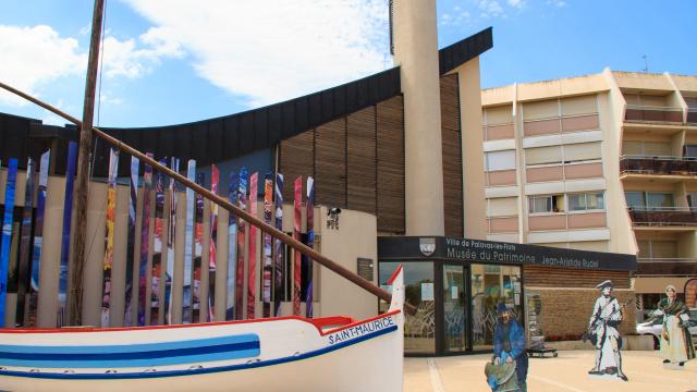 musee-rudel-palavas-mathieu-garnault2014.jpg