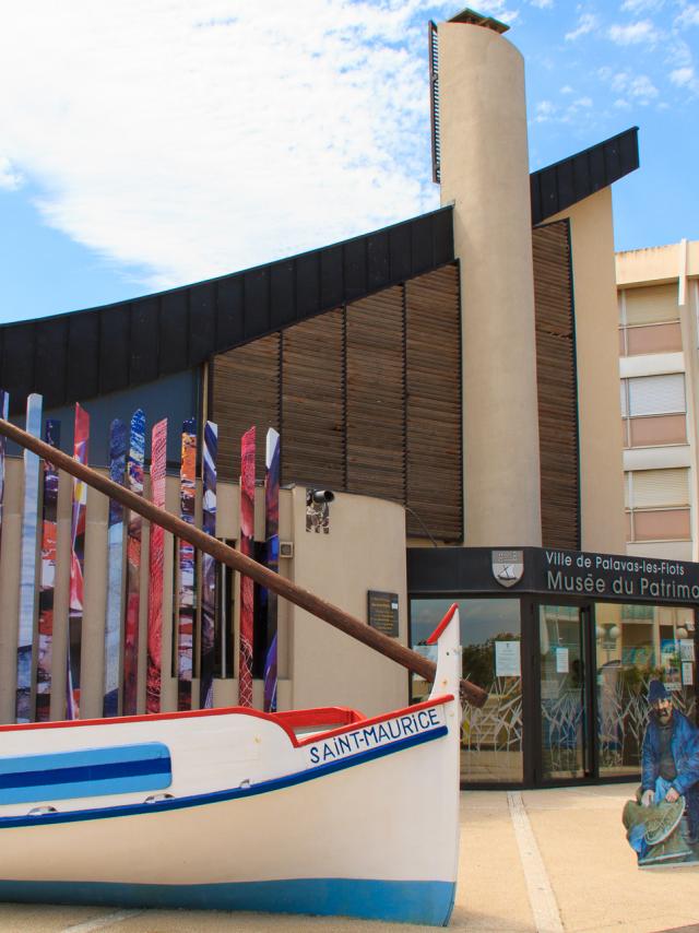 musee-rudel-palavas-mathieu-garnault2014.jpg