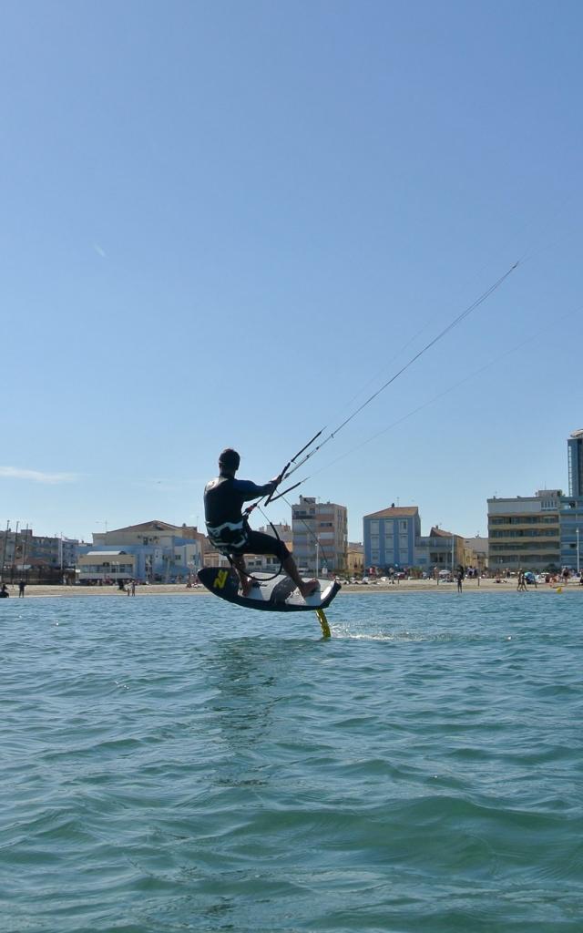 olivier-blondel-kite-mai-2013-24-scaled.jpg