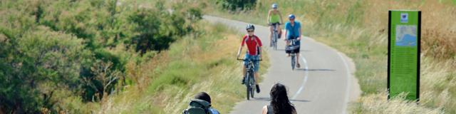 p-eoche-balades-velo-2013.jpg