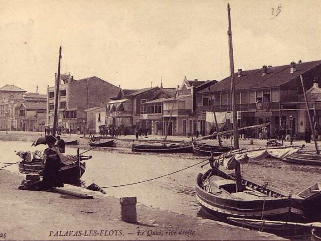 photo-ancienne-quais.jpg