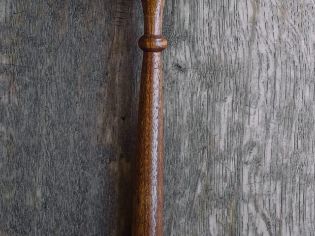 wesley-tingey-9z9fxr-7z-k-unsplash-scaled-e1699457635987.jpg