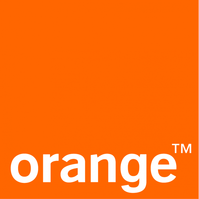 1022px Orange Logo.svg