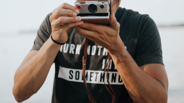 Blake Barlow Vs8ir T3lfw Unsplash