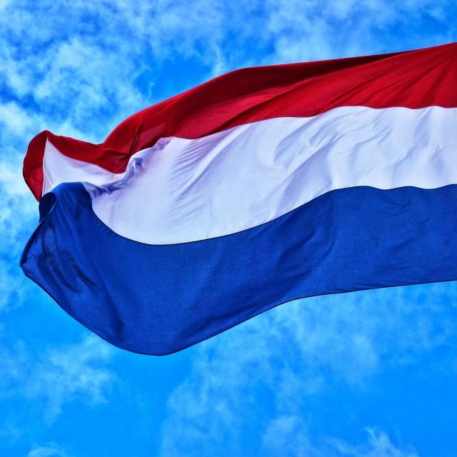 Flag 2896002 1920