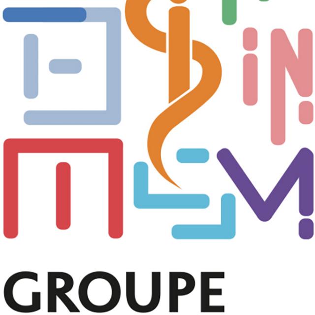 Groupe Pasteur Mutualité