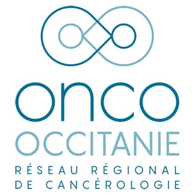 LOGO_ONCO-OCCITANIE