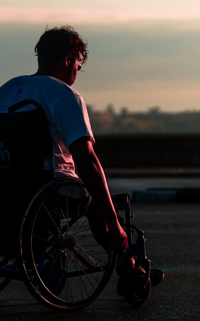 Ricardo Iv Tamayo Zix5wzjhrne Unsplash