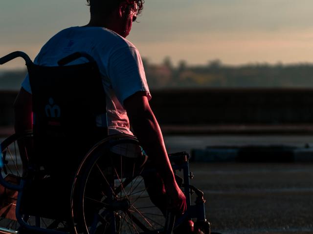 Ricardo Iv Tamayo Zix5wzjhrne Unsplash