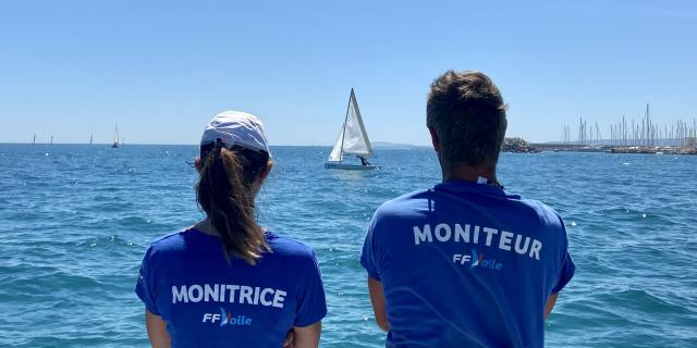 Activite Devenez Moniteurs1