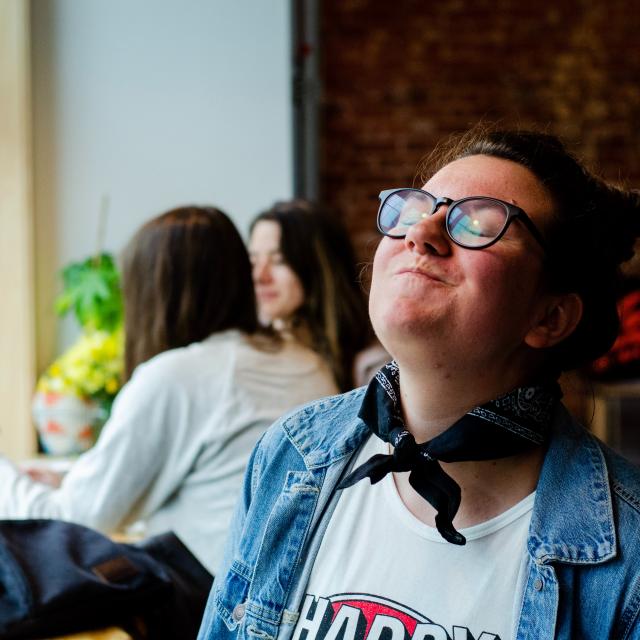 Taylor Wilcox Yfsxp5bpjem Unsplash