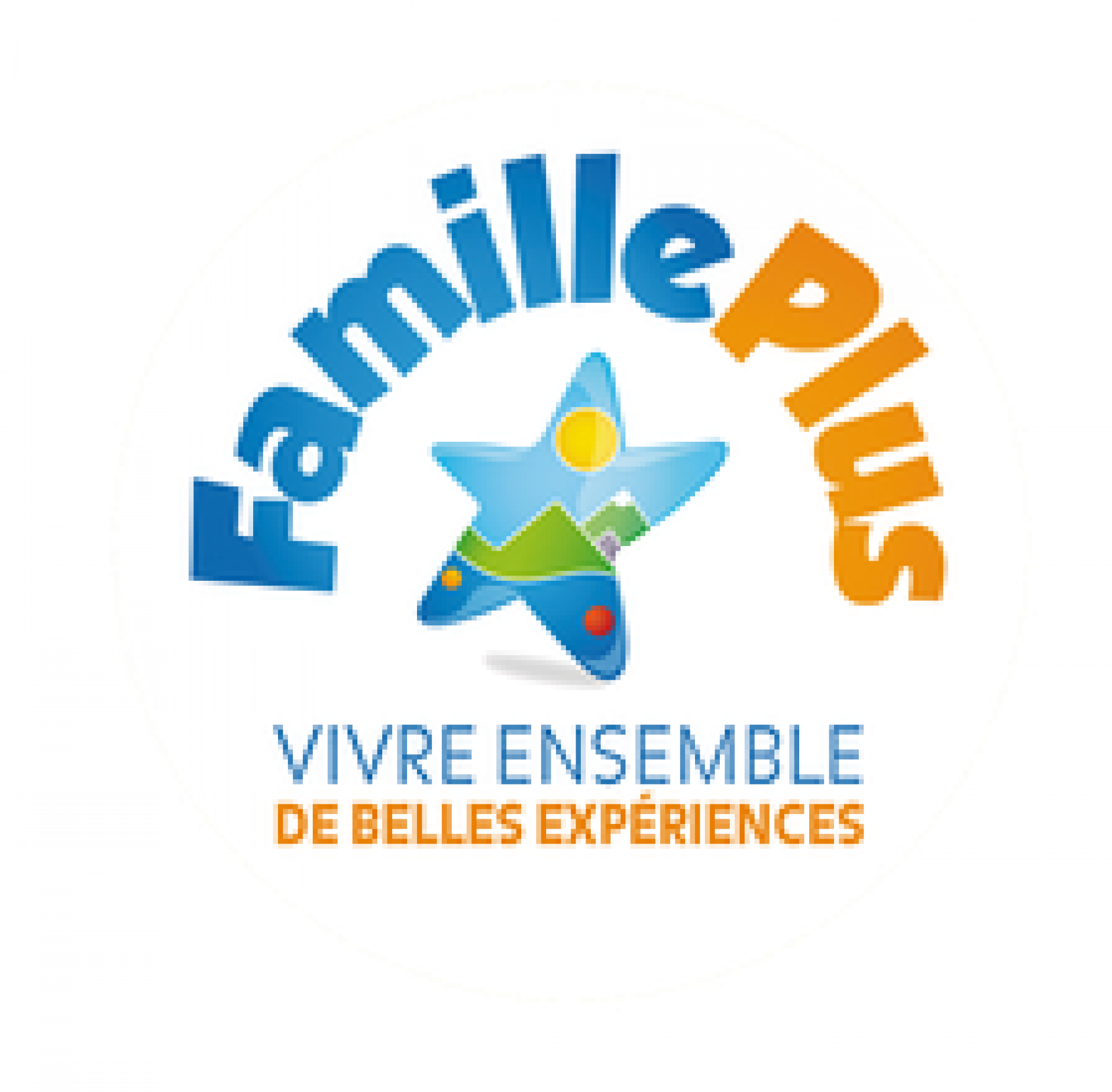 1575286869 Logo Famille Plus Rond
