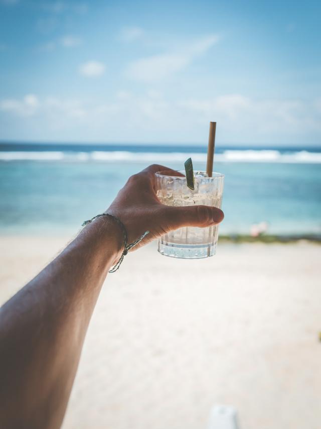 Philipp Kammerer Zfjp1vz Aoa Unsplash