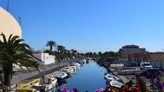 2 Canal Fleurs@otpalavas Loriane