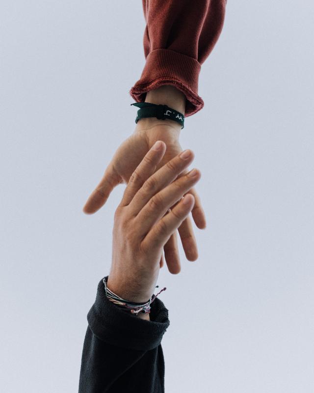Austin Kehmeier Lyikexa4zqa Unsplash