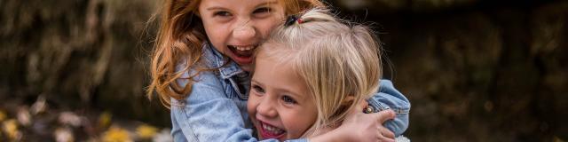Children 1869265 1920