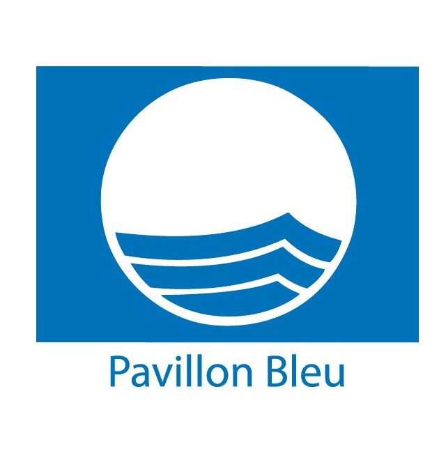 Logopavillonbleu