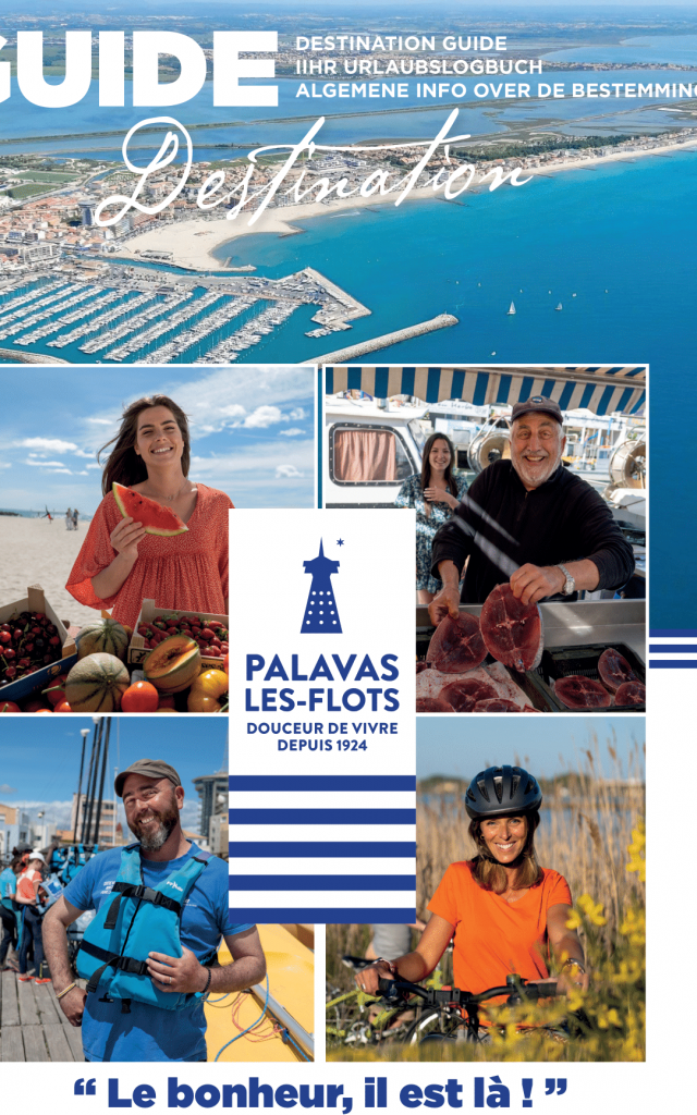 Couverture Version 1 Guide Destination Mars 2022 1