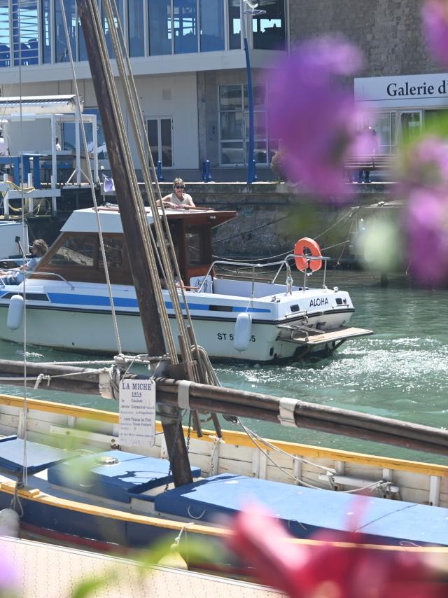 Catalanes Palavas-les-Flots