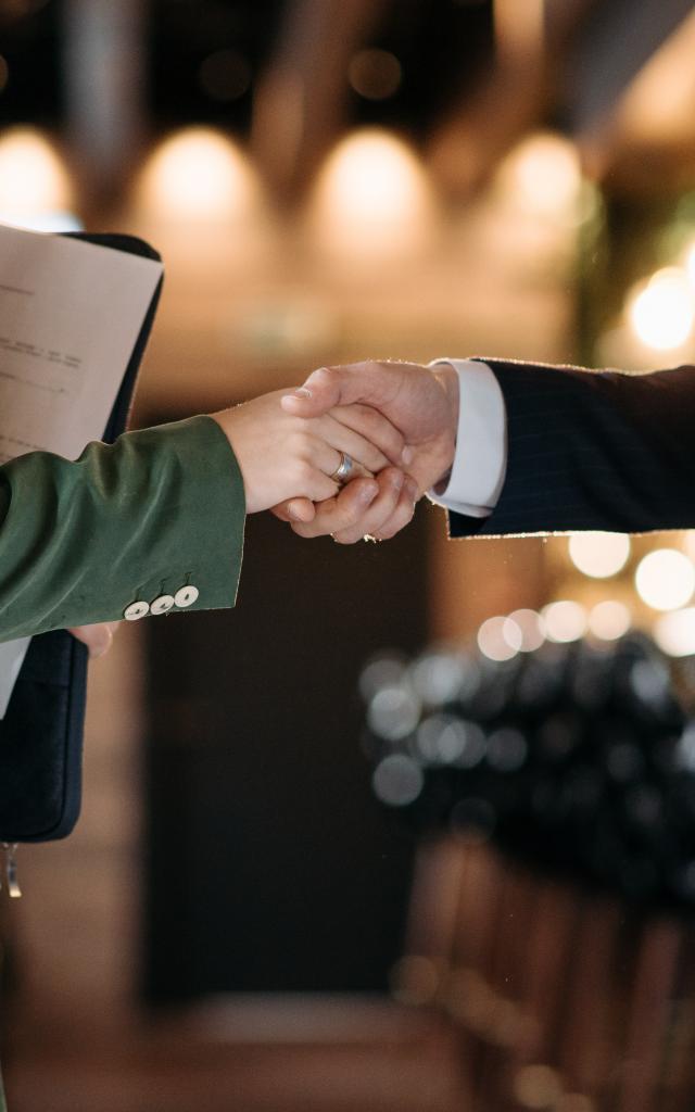 Offre d'emploi office de tourisme