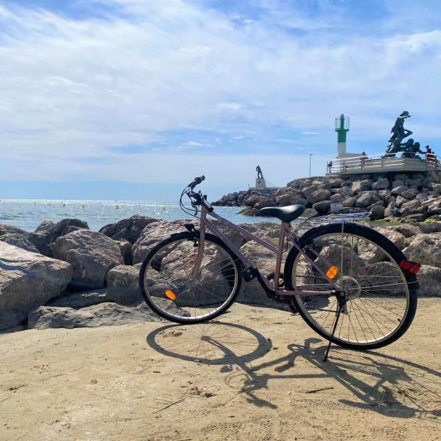 5 Velo 2022