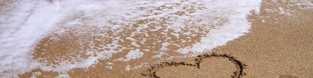 Paysage Plage Min