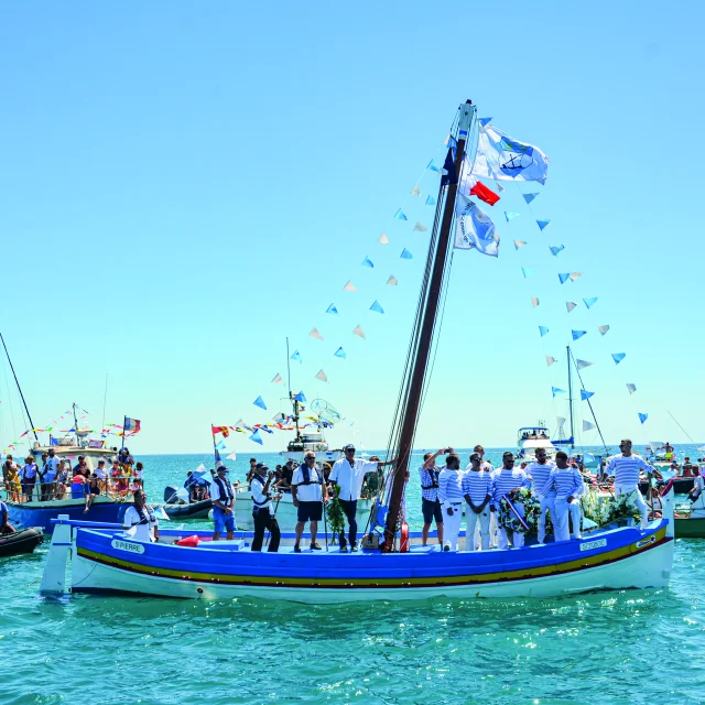 Fete-de-la-Mer-2022-Mairie-Palavas-les-Flots-19-retouche-1.jpg