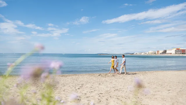 Palavas 23 05 Instapadesstudio Plage 2 1