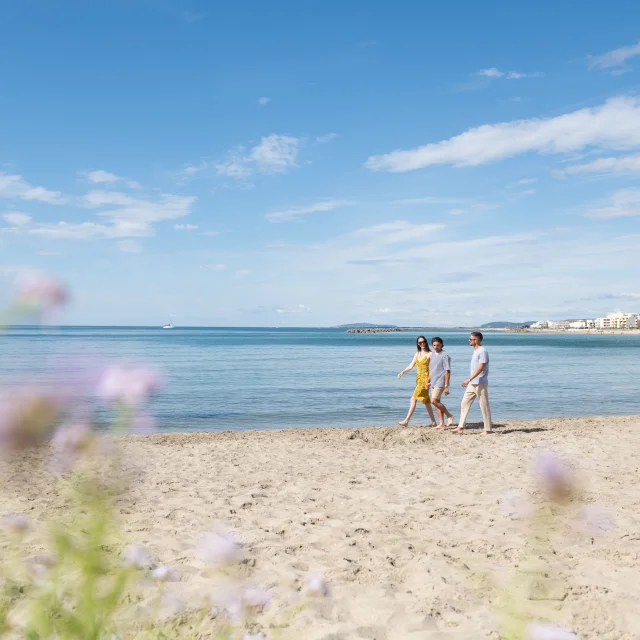Palavas 23 05 Instapadesstudio Plage 2