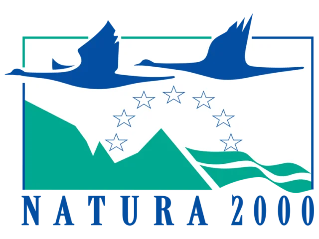 LogoNatura 2000