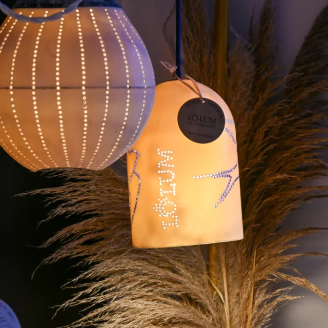 Ateliers Palavasiens 2024 09 2