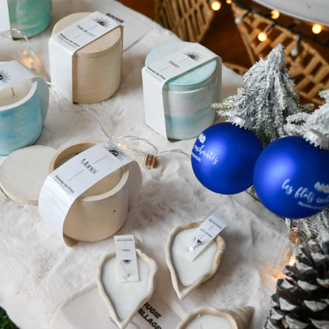 Boutique Noel 2024 Retouchees 08