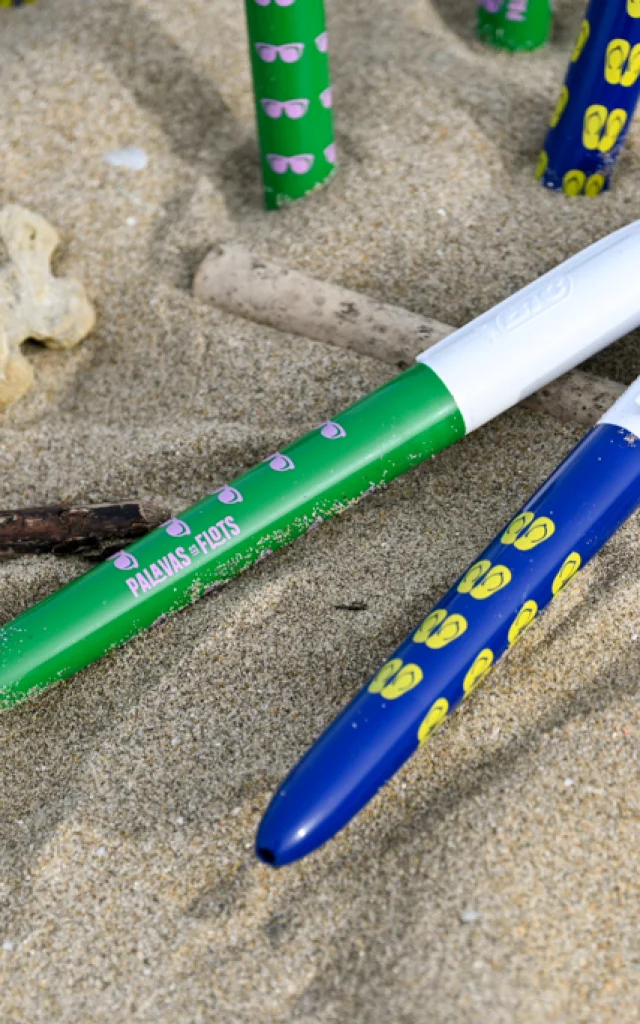 bic-boutique-retouchee.jpg