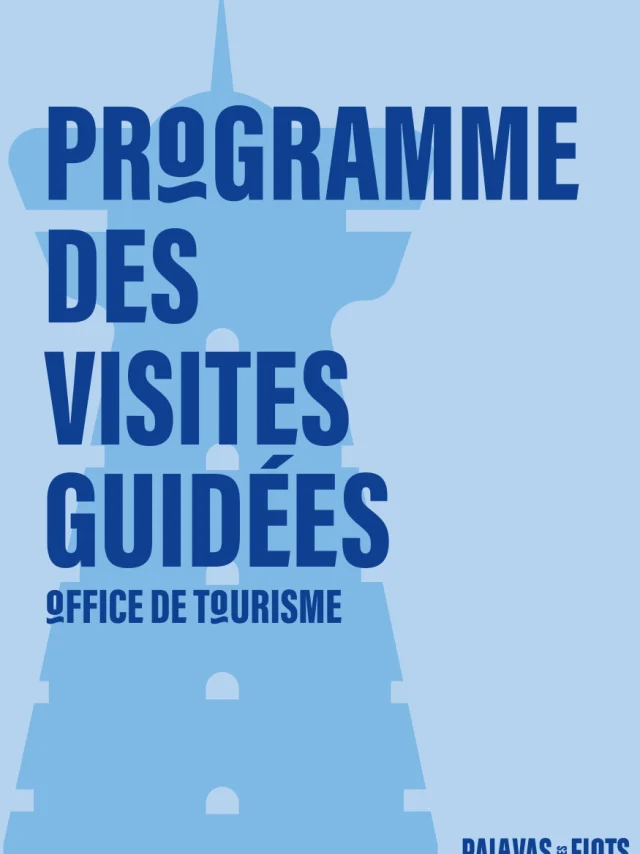 PROGRAMME-DES-VISITES-GUIDEES-2025_page-0001.jpg