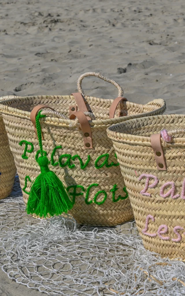 Collection Ete 2024 @ot Palavas Maelle 34