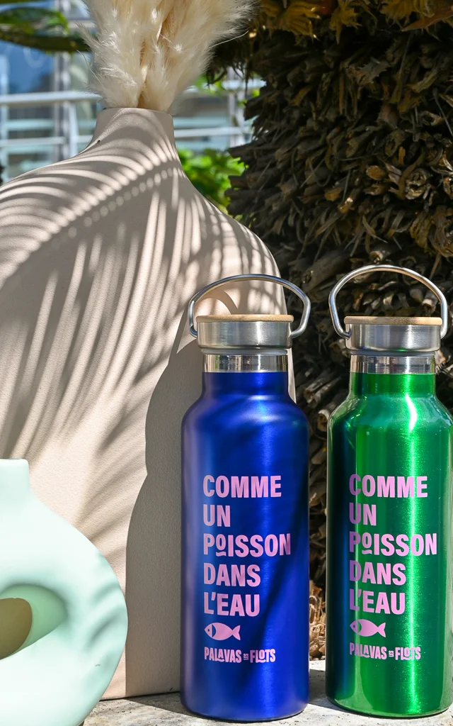 Boutique Gourde 2