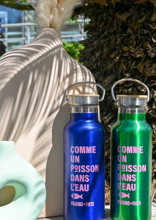 Boutique Gourde 2