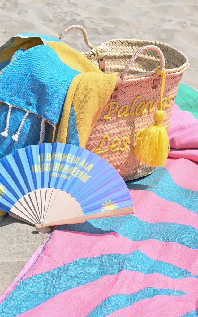 Boutique Site Web 4