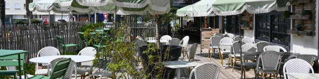 Hotel Du Midi Selection 21