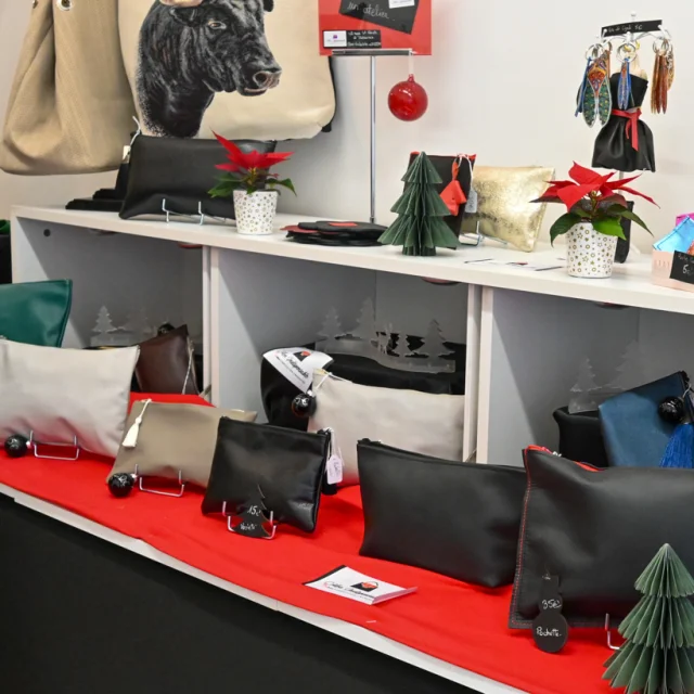 Ateliers Palavasiens