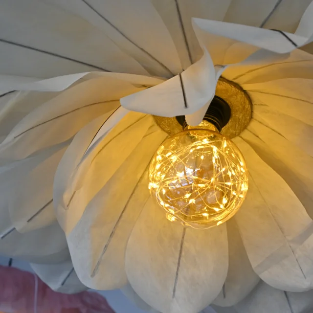 Ateliers Palavasiens