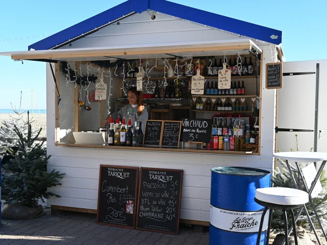 Les Flots Enchantes 2 @otpalavas